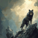 Make The Sale By Controlling The Frame