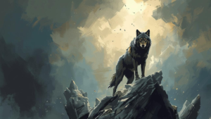 Read more about the article Make The Sale By Controlling The Frame