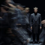 How Status Really Works in Sales