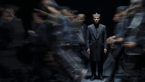 Read more about the article How Status Really Works in Sales