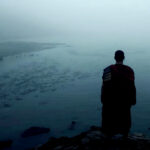 Why Risk Kills Deals