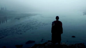 Read more about the article Why Risk Kills Deals