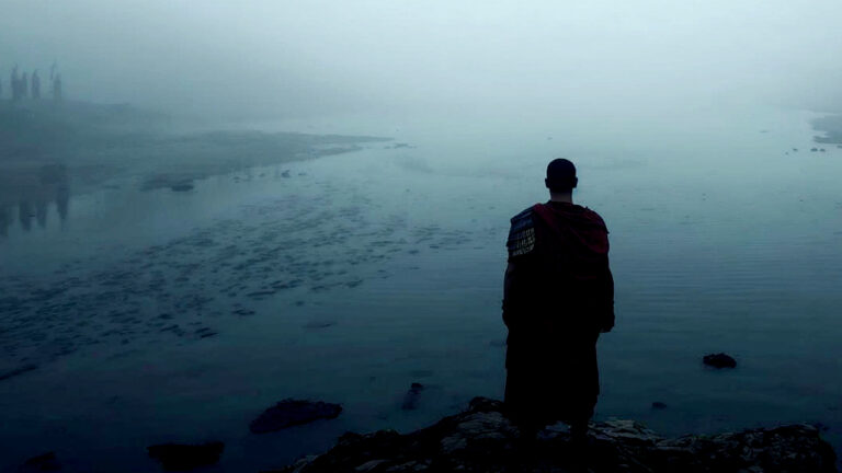 Why Risk Kills Deals