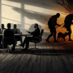 Why Fear Still Drives Modern Sales